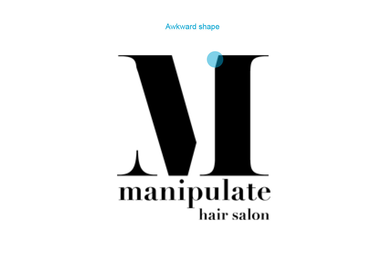 MHS-001-25256-Manipulate_Logo_Comparison-Before-2.png