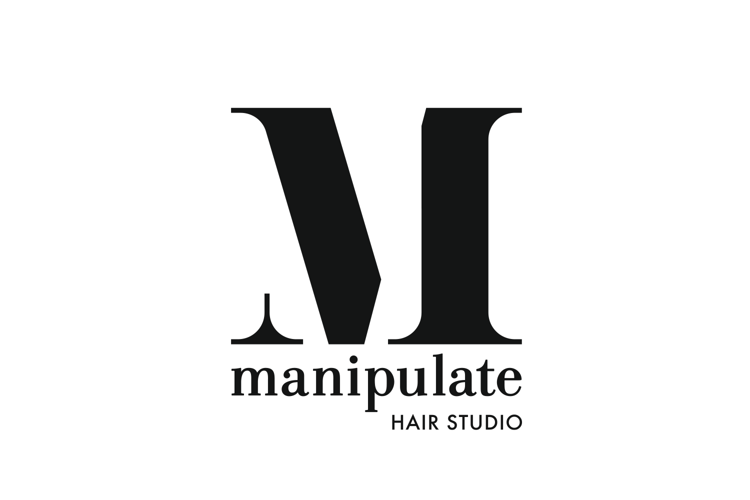 MHS-001-25256-Manipulate_Logo_Comparison-After.png