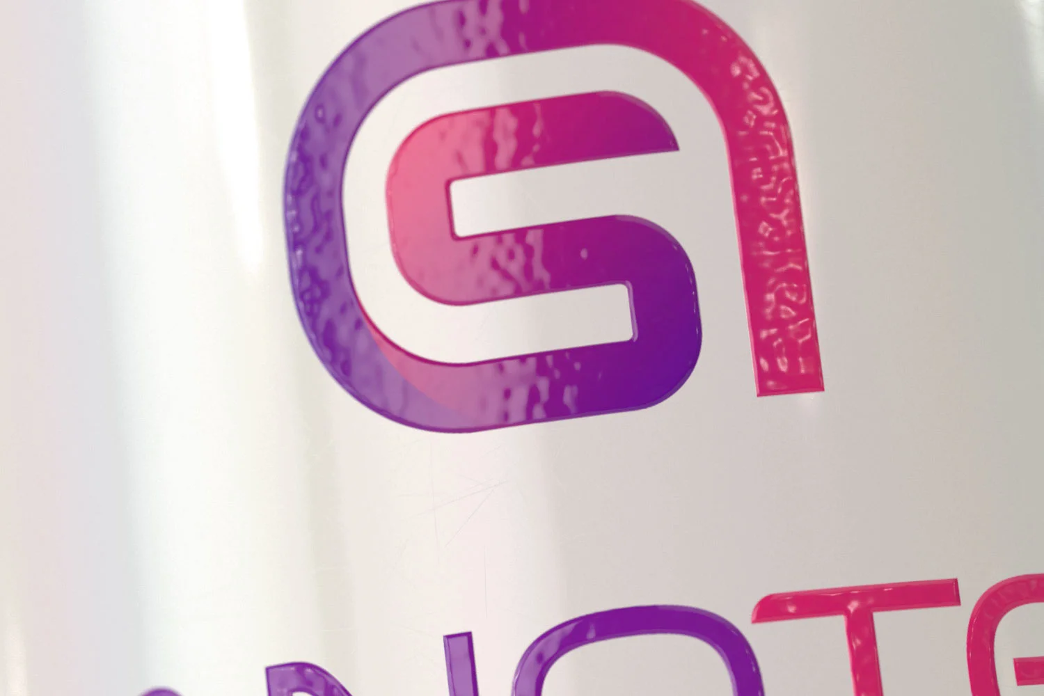 NSH-001-25529-Nanotec_Shield_Bottle_2.jpg