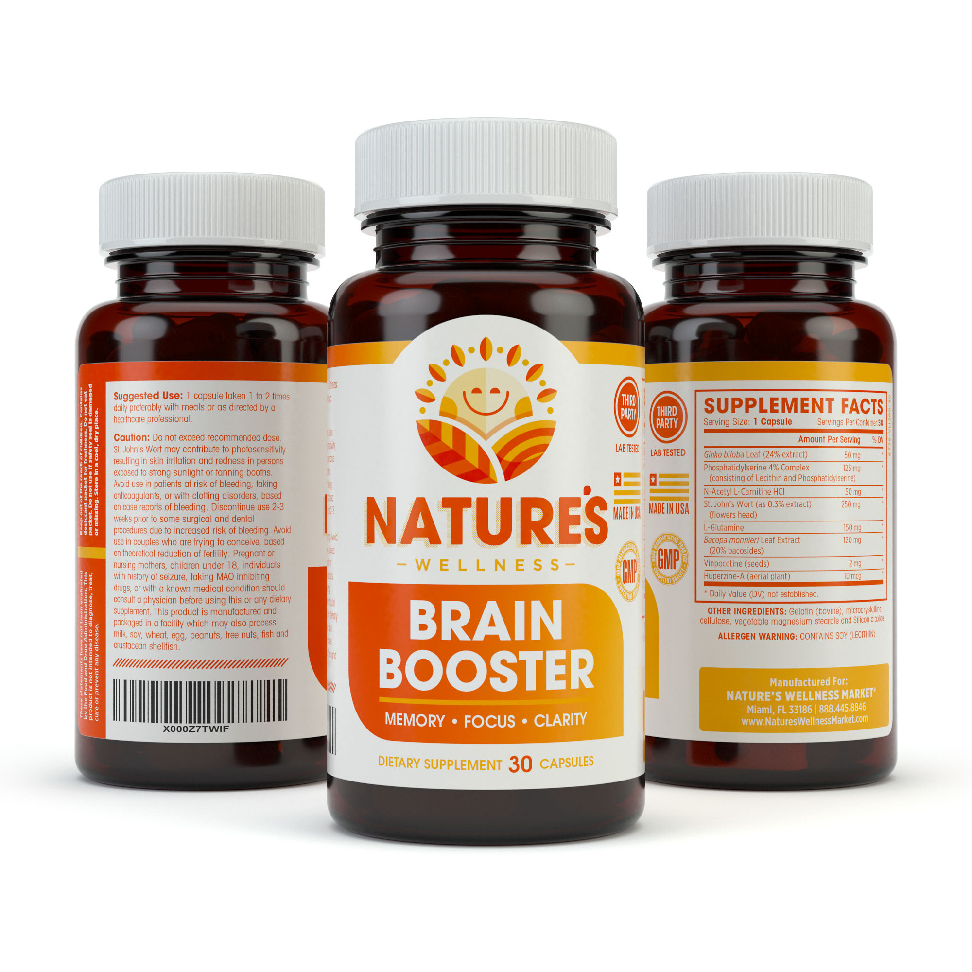 Brain booster. Американские витамины Wellness. Брейн бустер. Nature Thyroid купить. Печень Wellness.