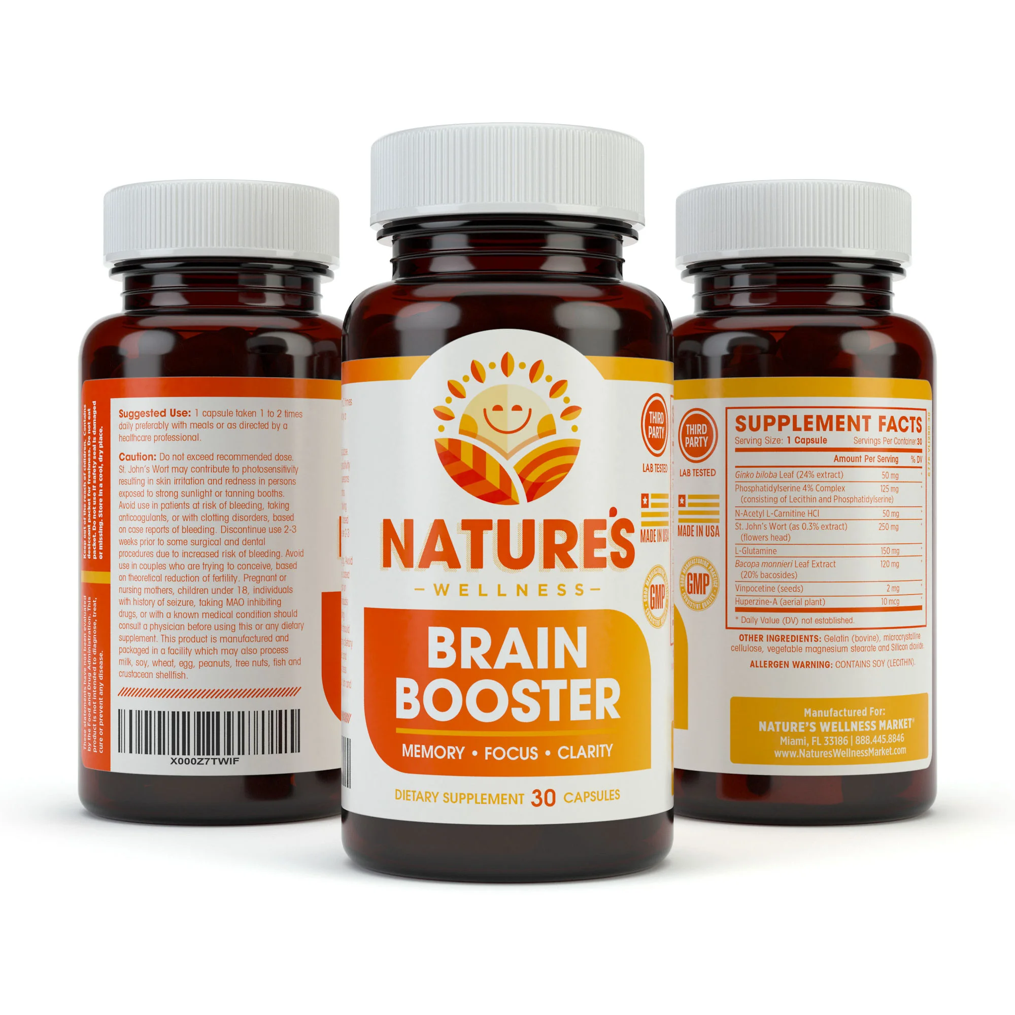Brain-Booster-30-Three-2K.jpg
