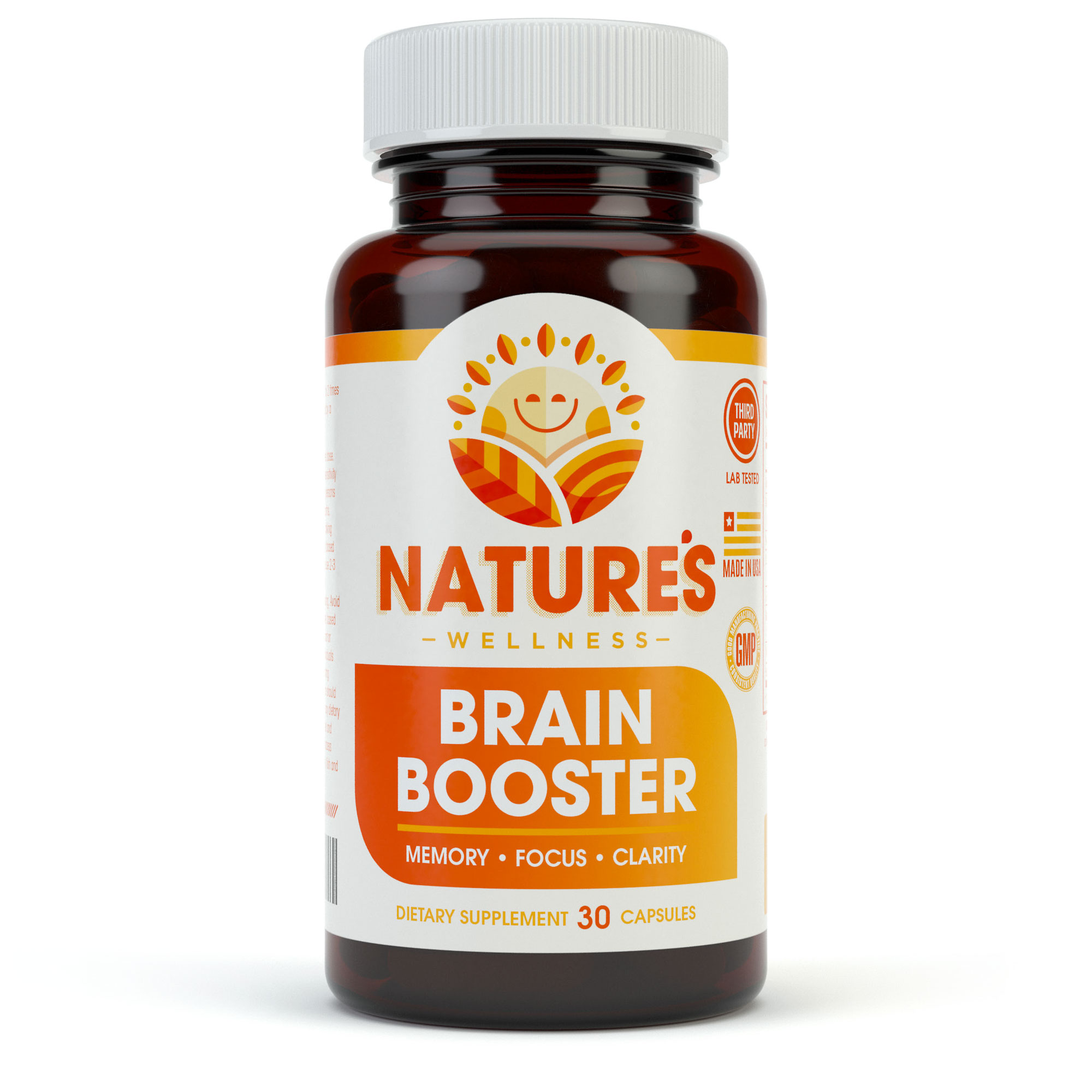 Brain-Booster-30-Front-2K.jpg