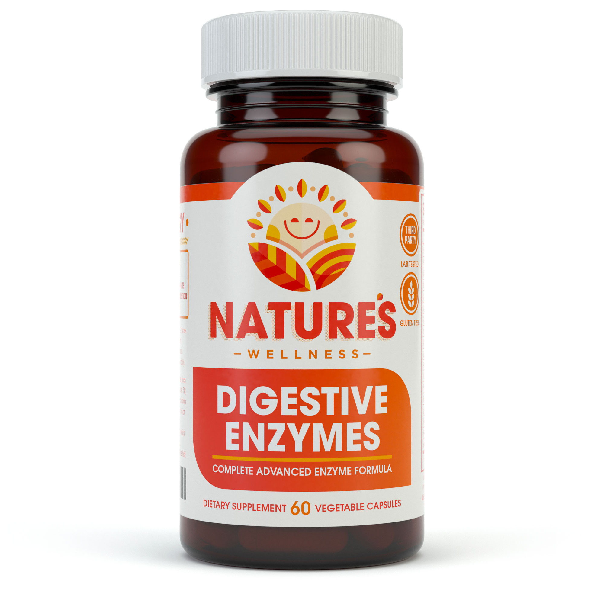 Digestive-Enzymes-60-Front-2K.jpg