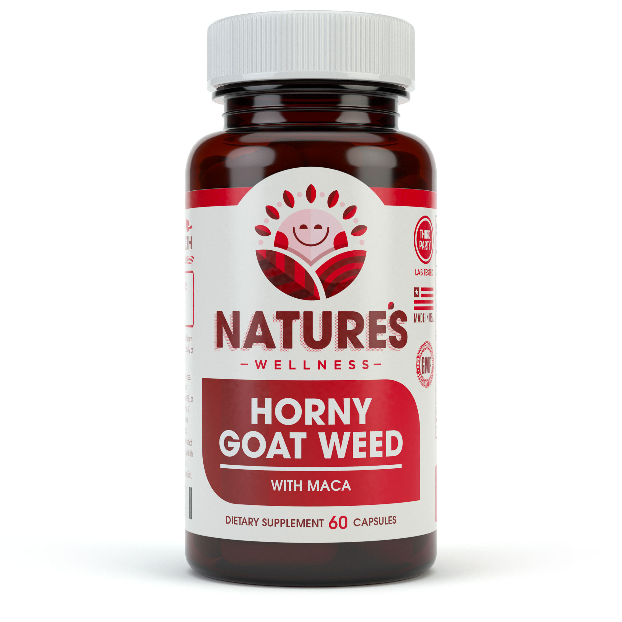 Horny-Goat-Weed-60-Front-2K.jpg