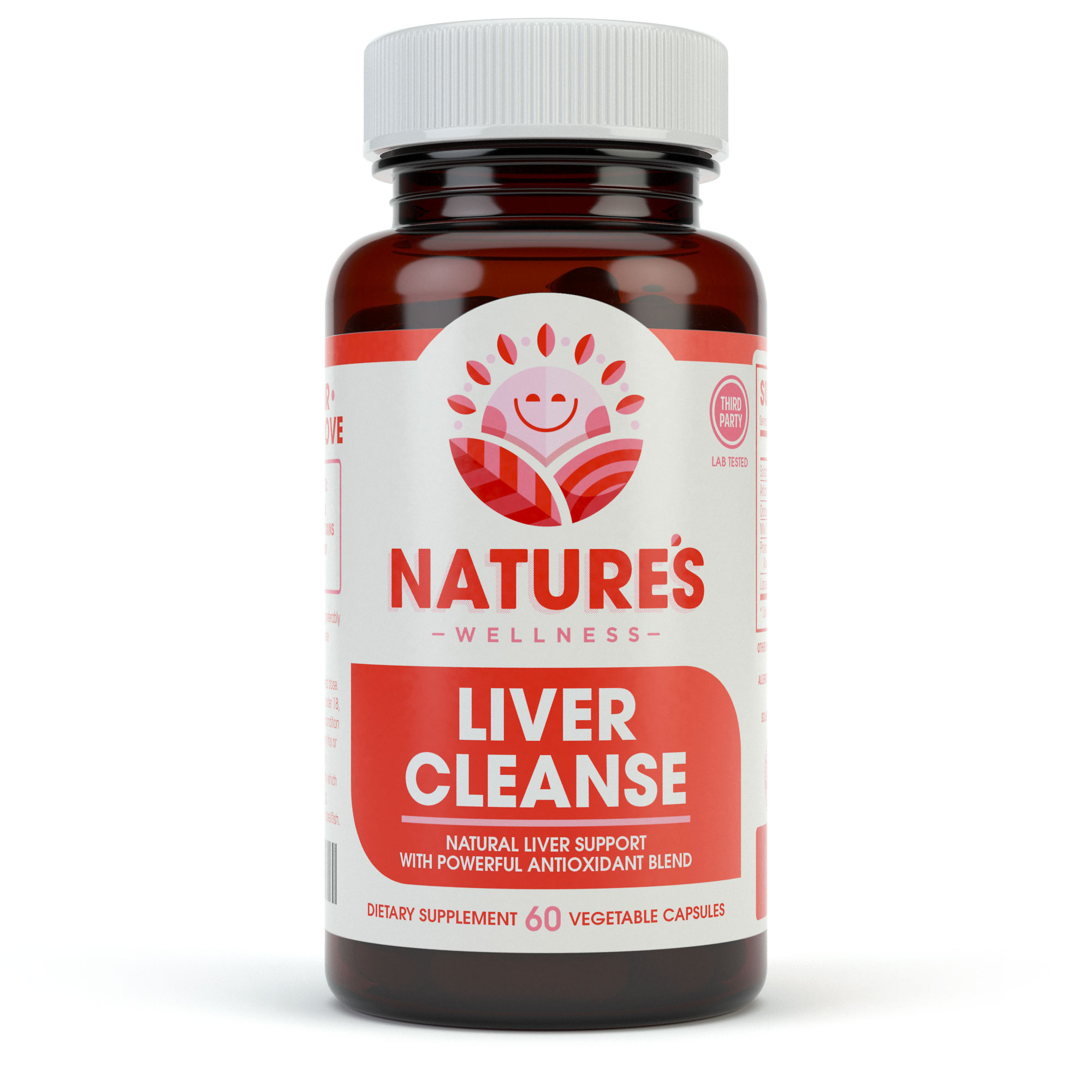 Liver-Cleanse-60-Front-2K.jpg