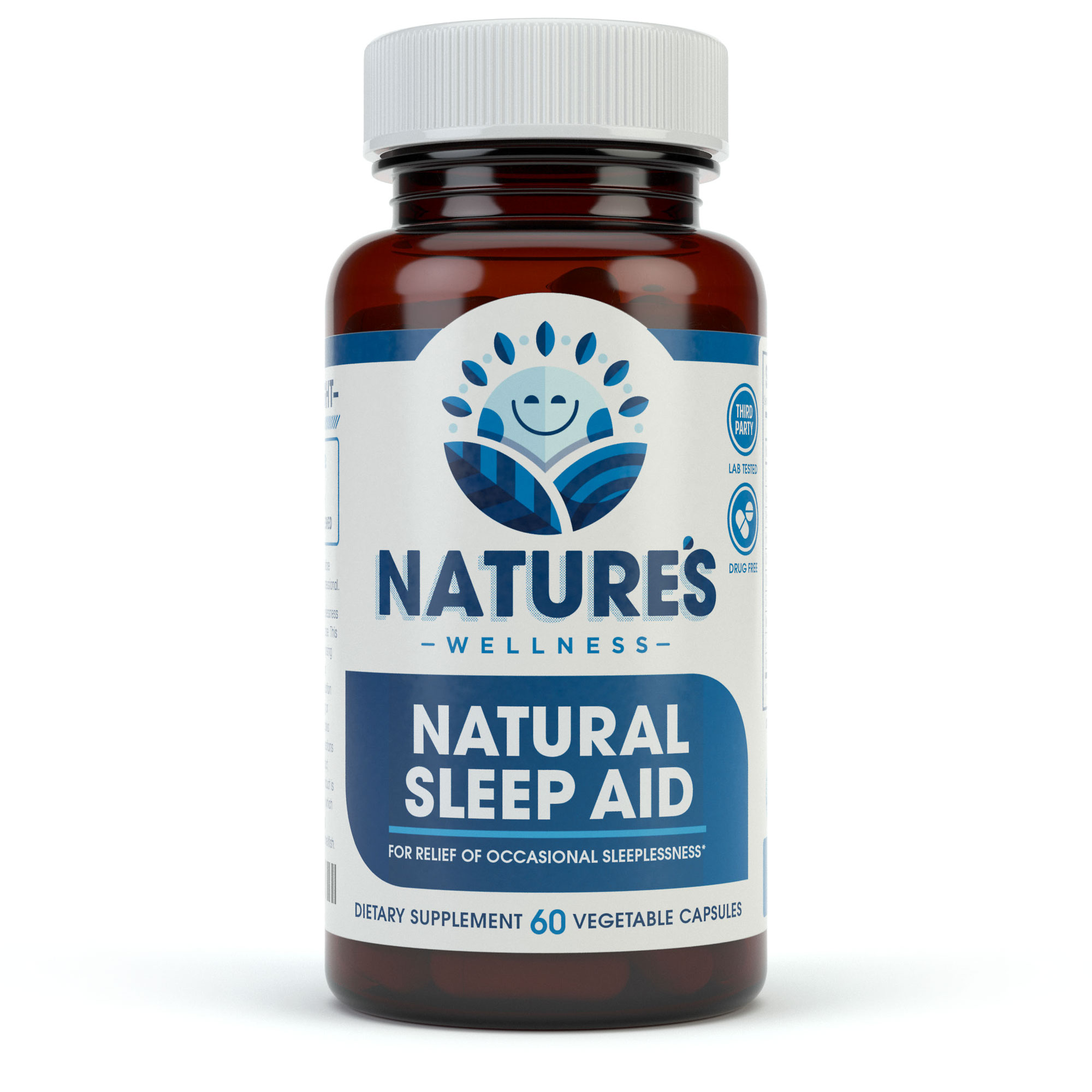 Natural-Sleep-Aid-60-Front-2K.jpg