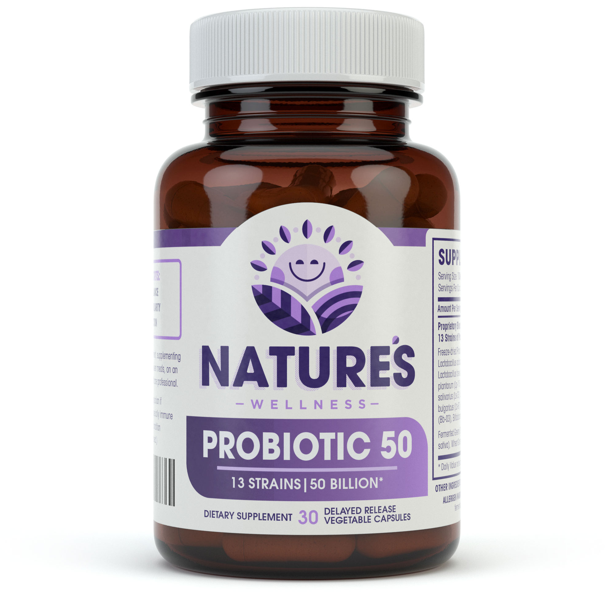 Probiotic-50-30-Front-2K.jpg