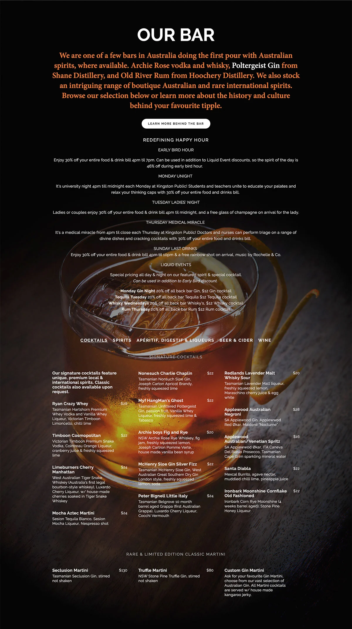 Kingston-Public-Bar-Menu-1200px.jpg