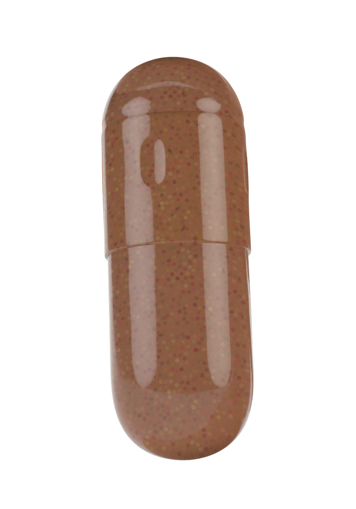 Ceylon Cinnamon 00 Capsule v5.png