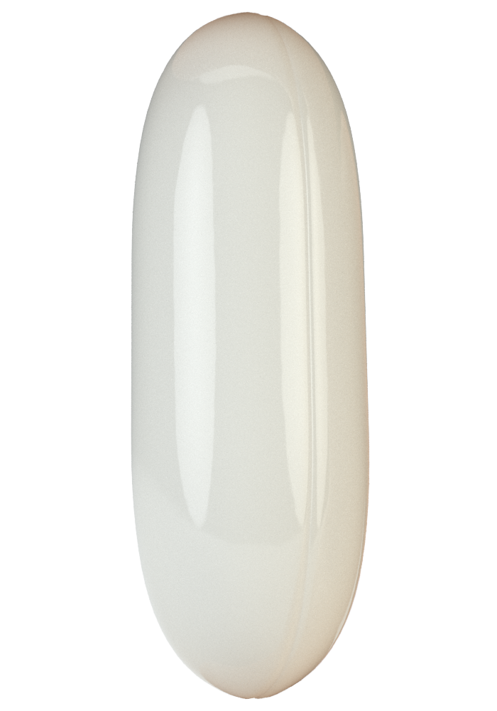 Coconut Oil Capsule 29 Solid.png