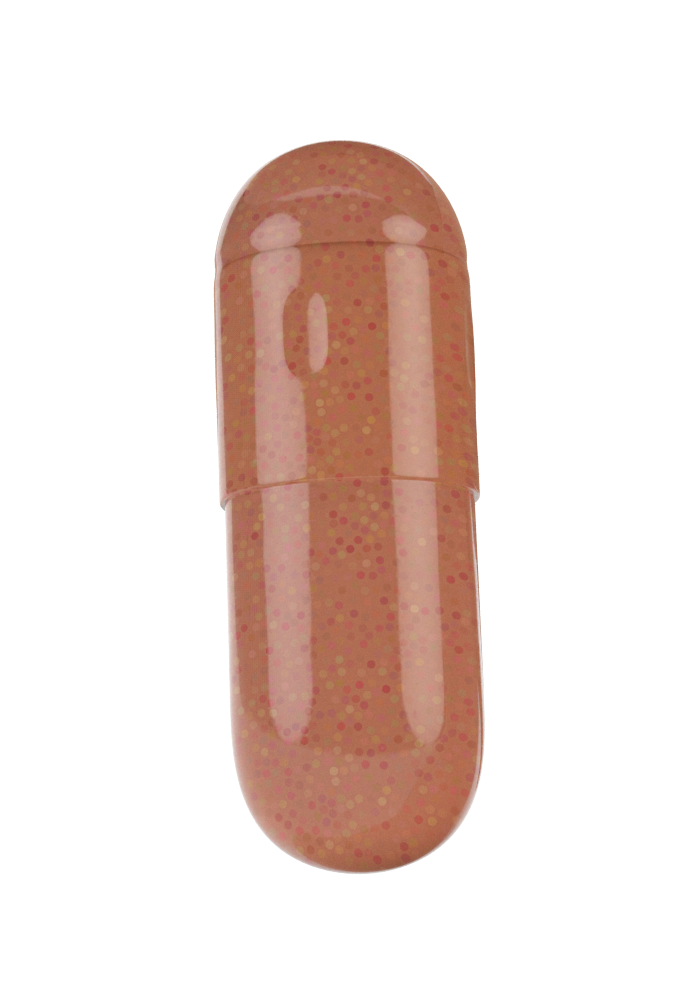 Green Tea Capsule 0 v2.png