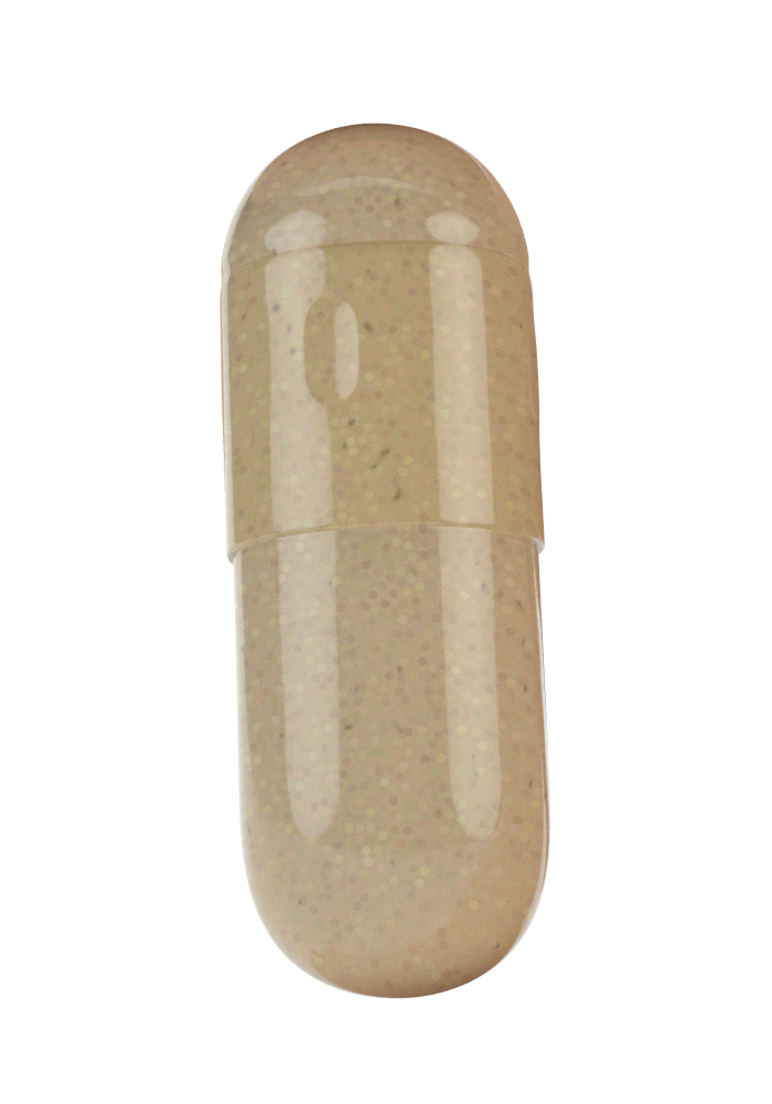 Horny Goat Weed 00 Capsule v2.png