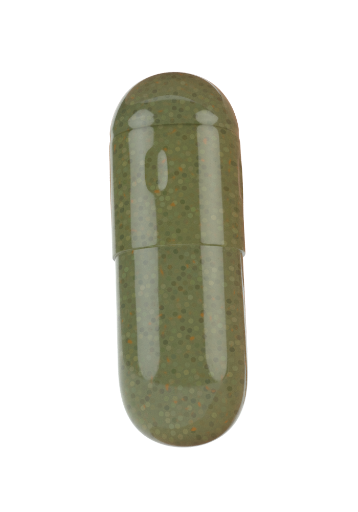 Liver Cleanse Capsule 0 v2.png