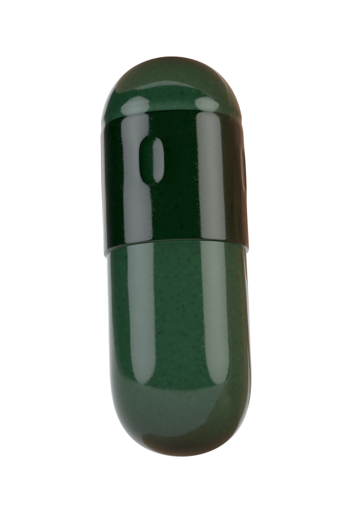 Thyroid Support 00 Capsule v2.png