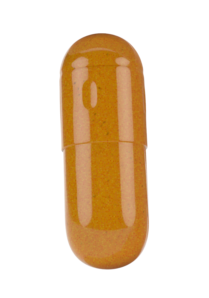 Tumeric 00 Capsule v6.png