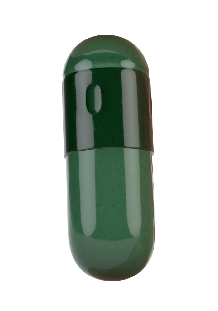 Zenta 00 Capsule v2.png