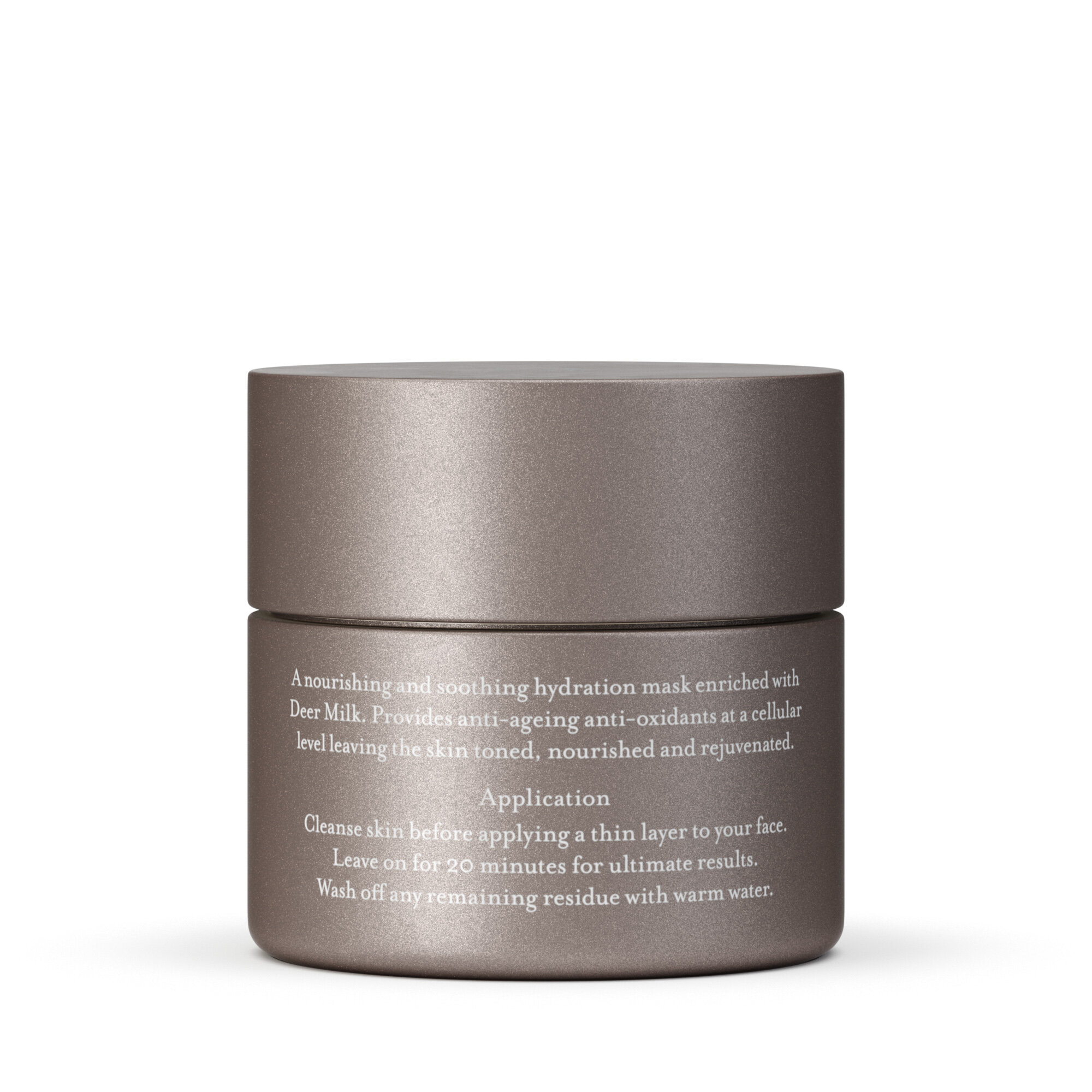 72903 Nourishing Cream Mask 50ml Jar-Back.jpg