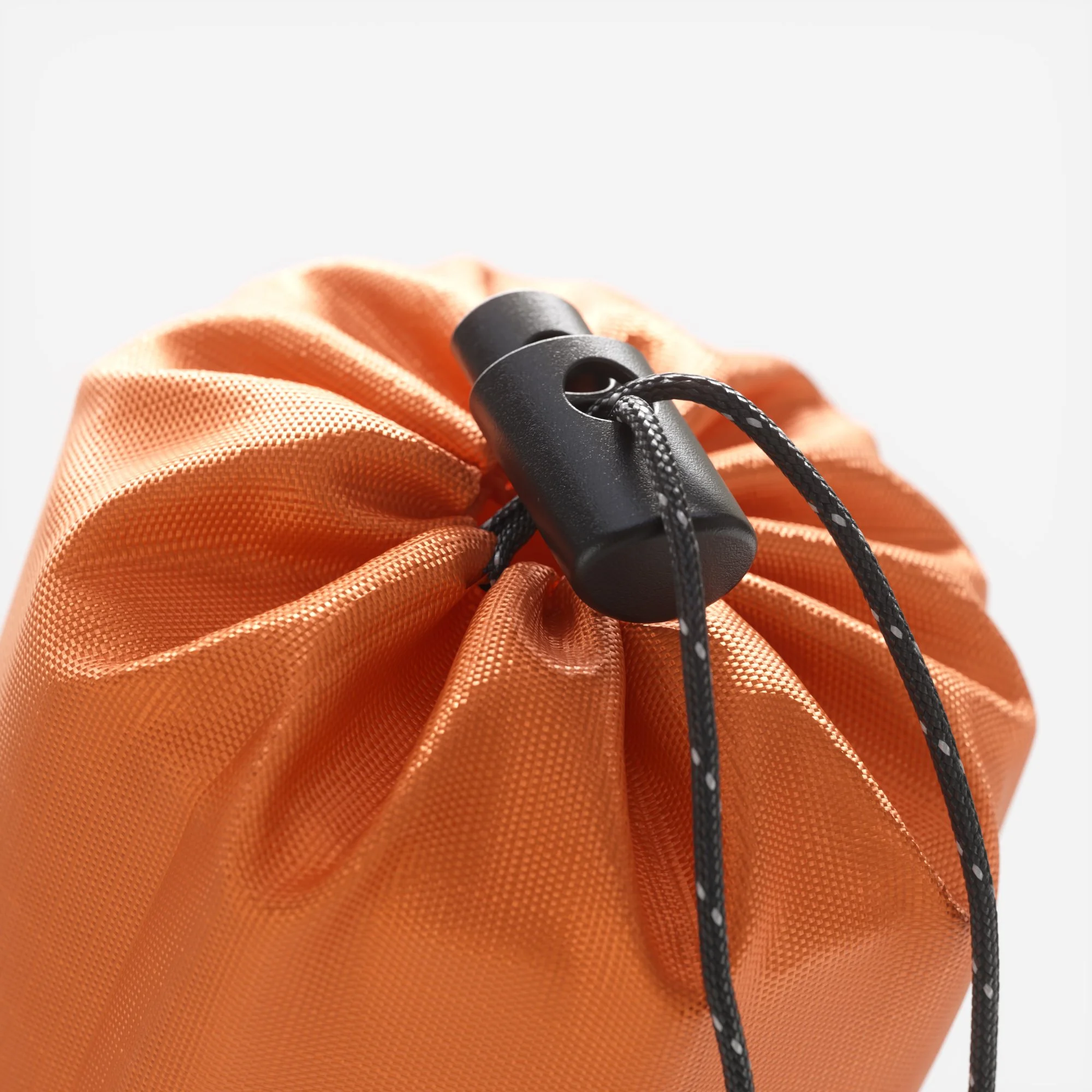 Emergency Survival Kits 3D Product Visualisation