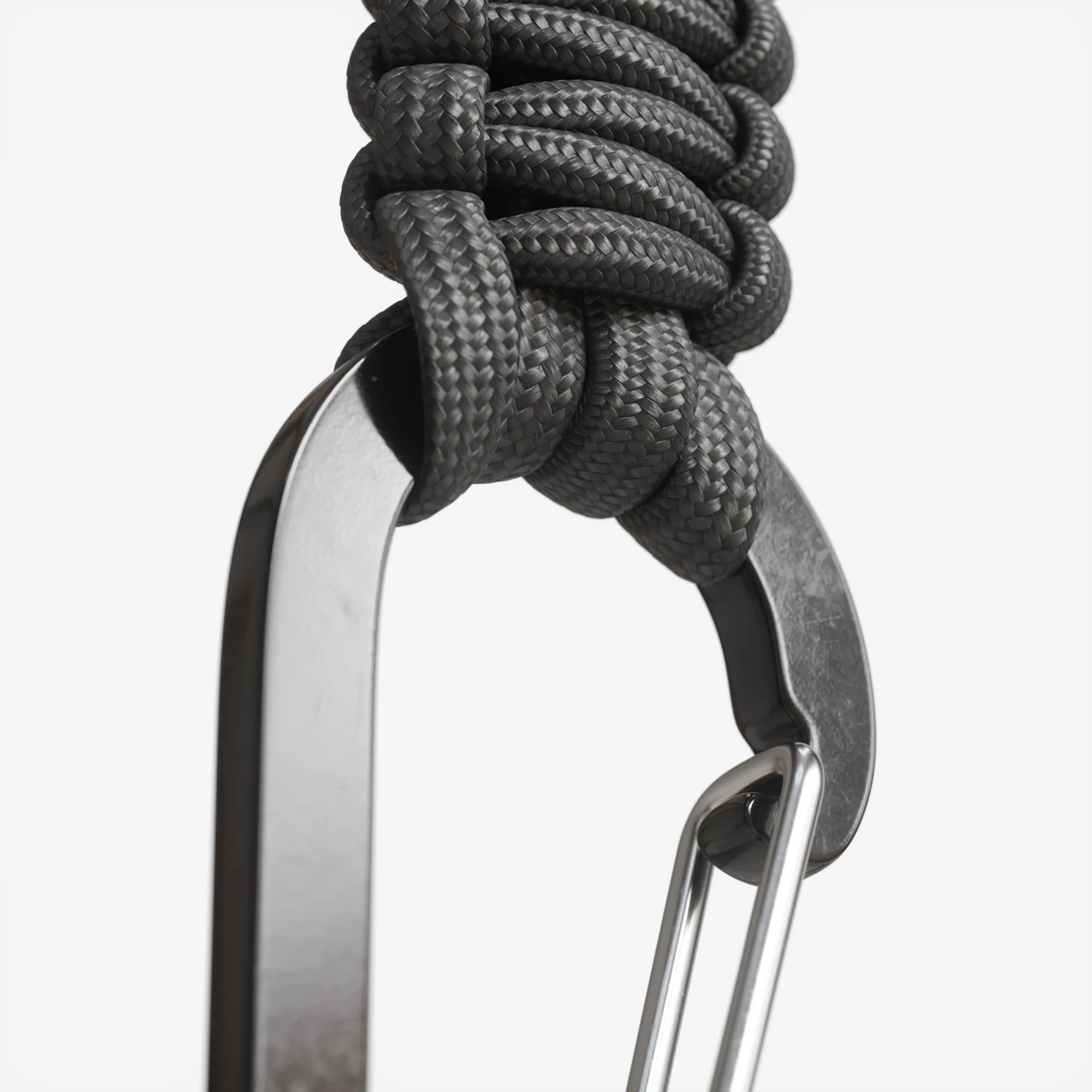 Carabiner Detail.jpg