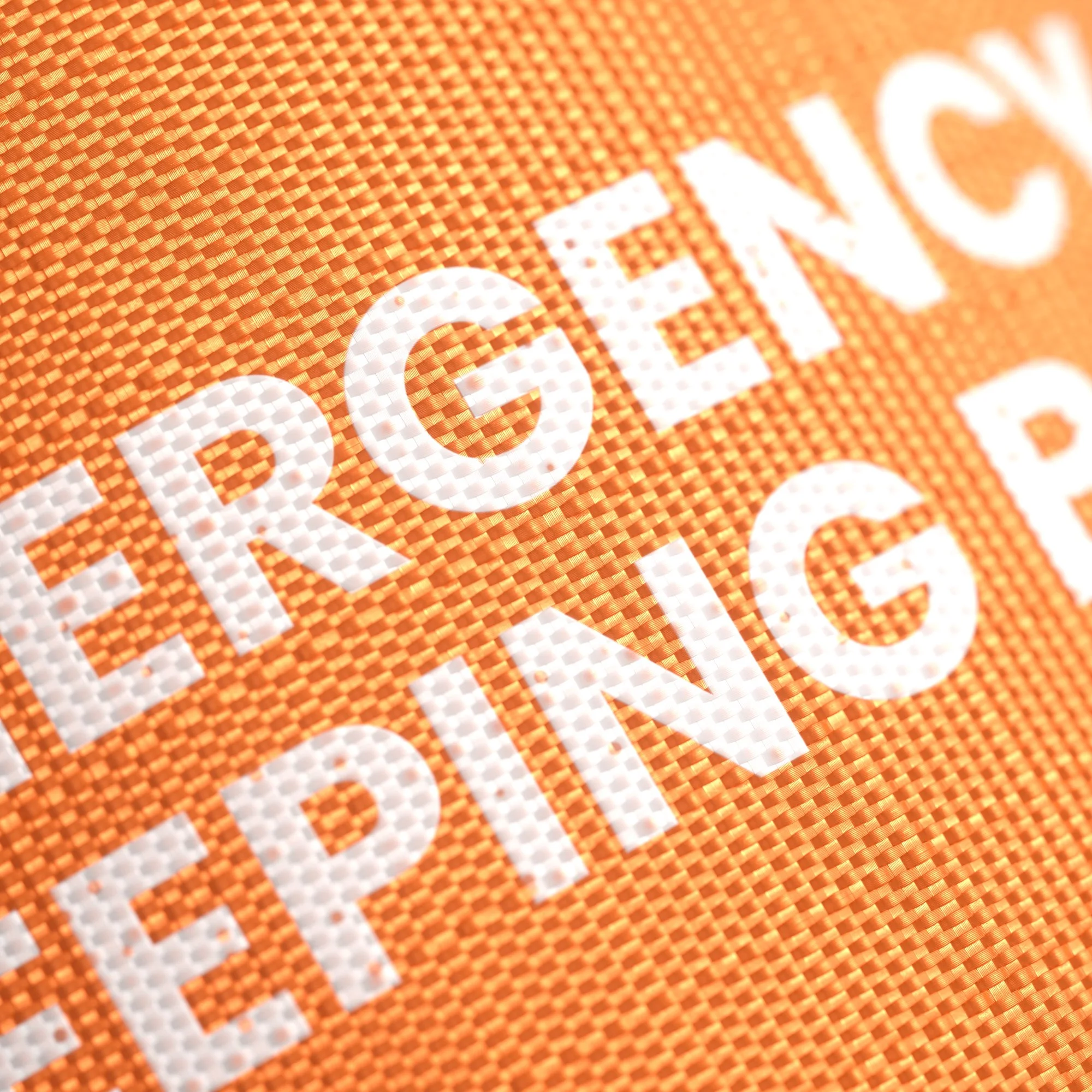 Sleeping Bag Sack Detail 4.jpg