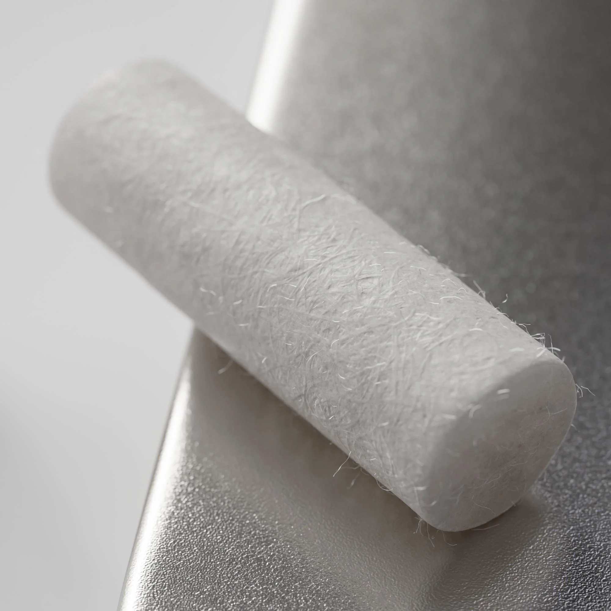 Fire Starters Tin Detail.jpg