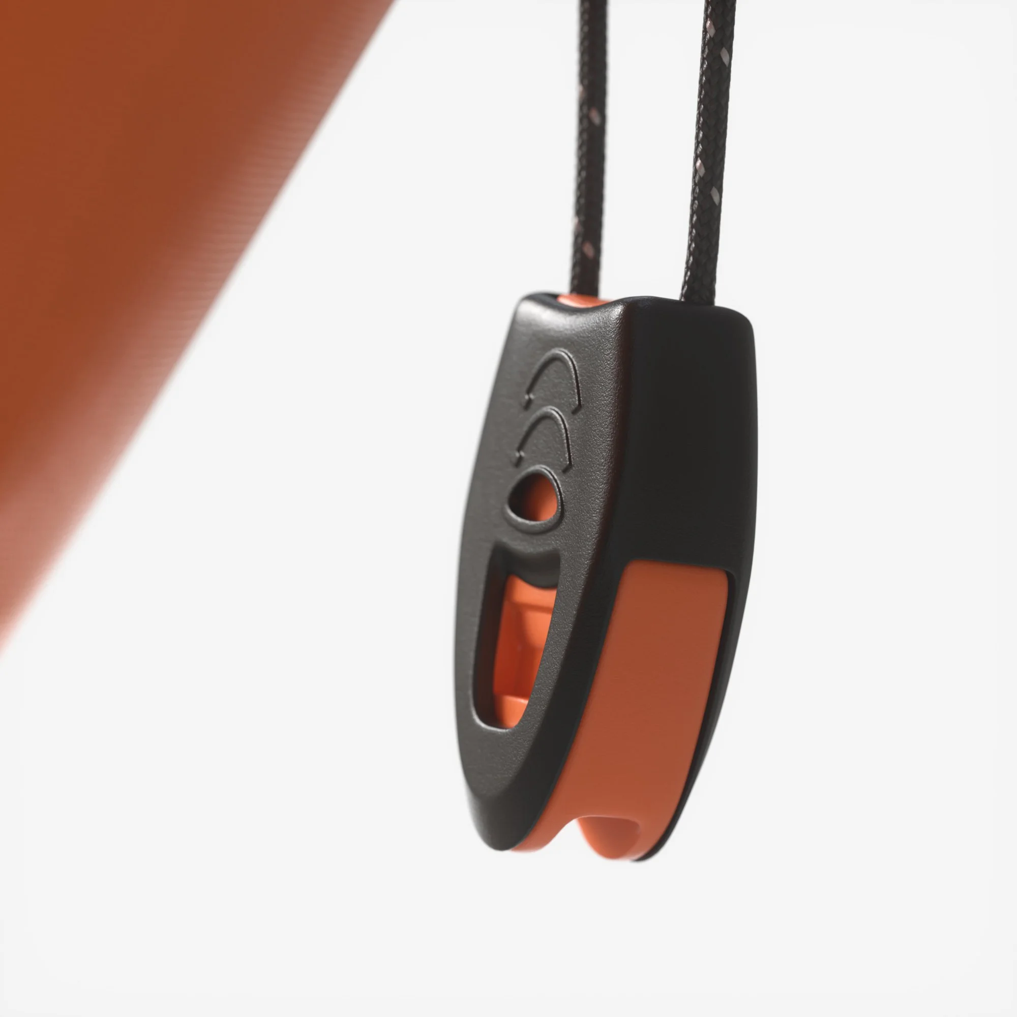 Sleeping Bag Sack Detail 3.jpg