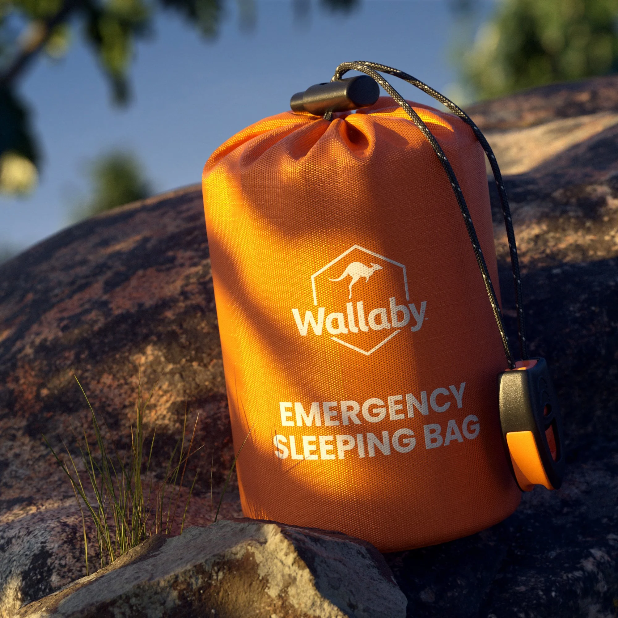 Sleeping Bag Sack Rocky.jpg