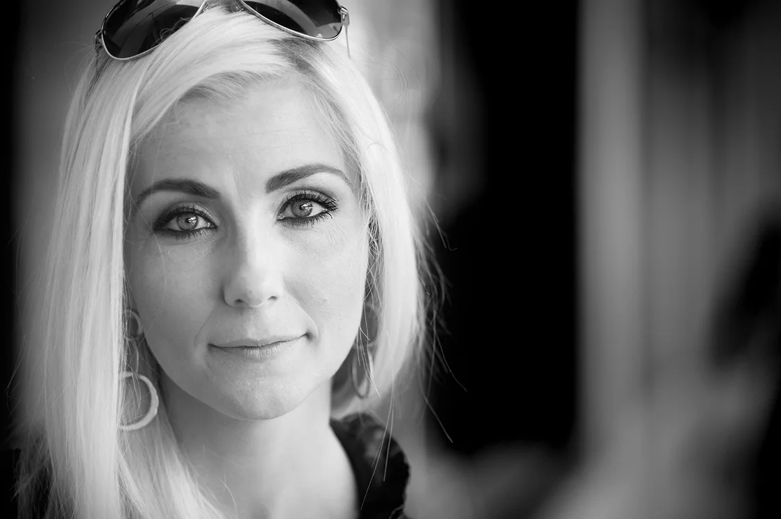 07-03-13 Peggy.jpg