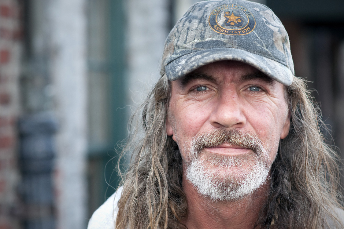 25-01-13 Randy a.jpg