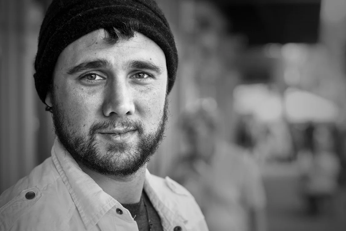 24-01-13 Brent.jpg
