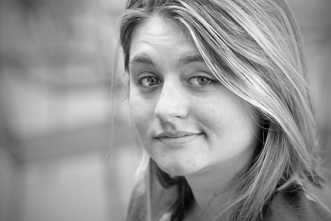 12-01-13 Kerissa.jpg