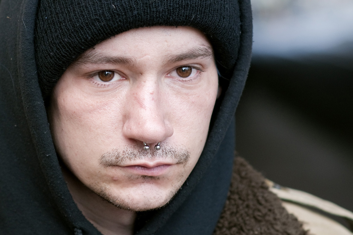 07-01-13 Ryan.jpg