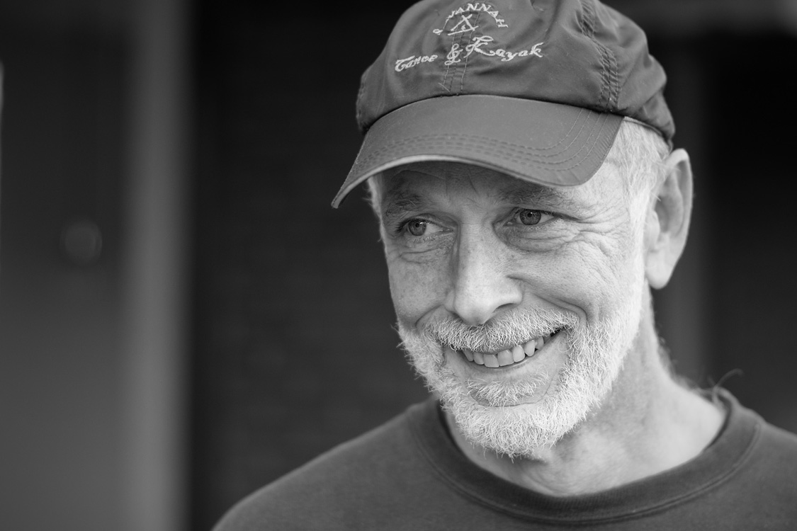 31-12-12 Steve.jpg