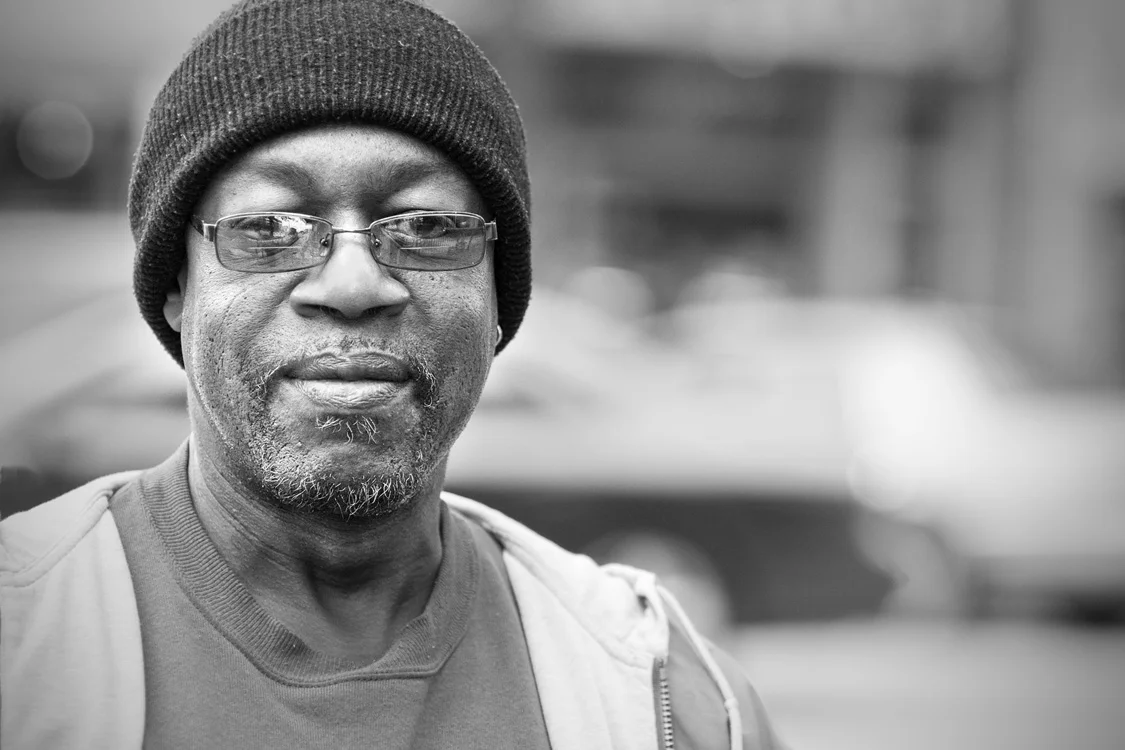 24-11-12 Larry.jpg