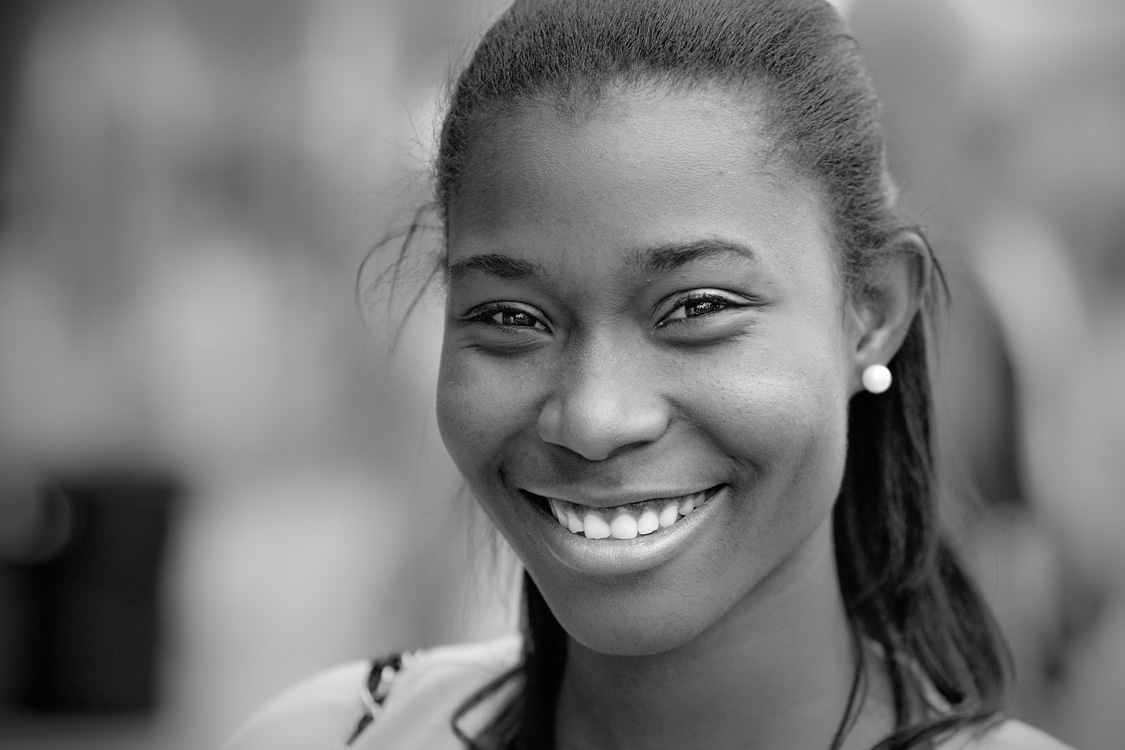 23-11-12 Ebony 2.jpg