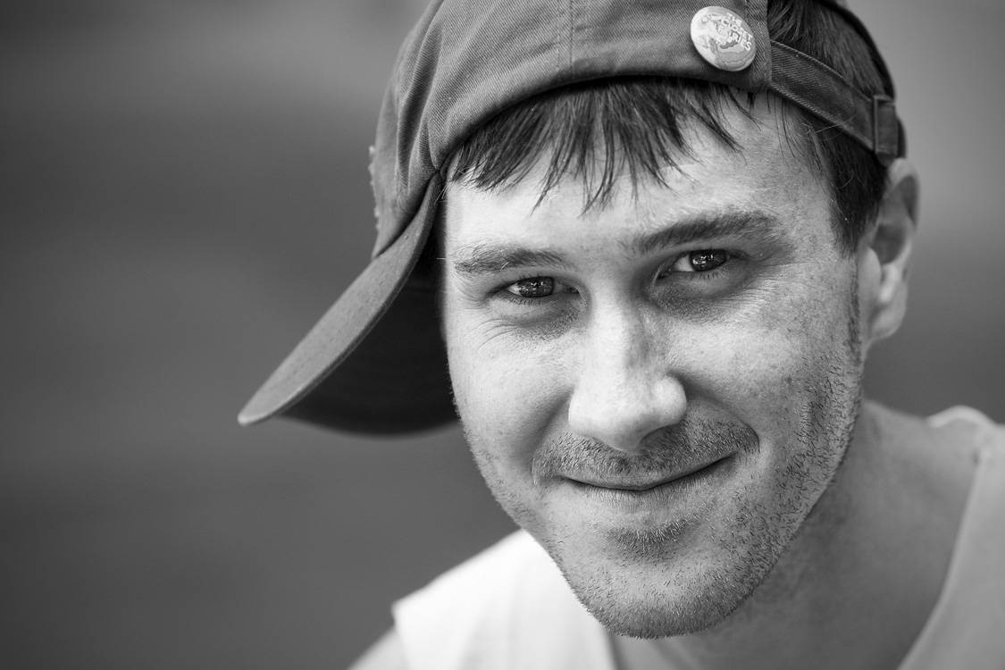 08-11-12 Sam.jpg