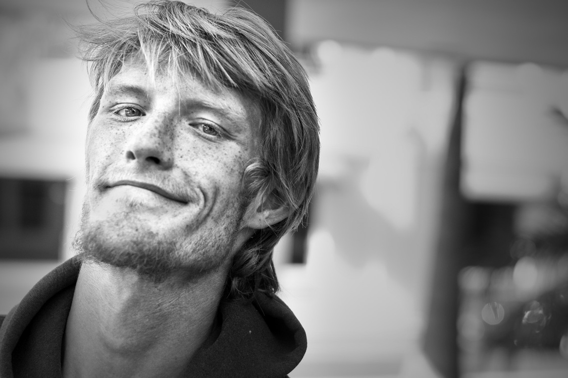 06-11-12 Dave2.jpg