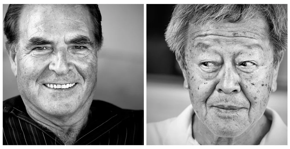 13-12-12 Dom + Paul.jpg