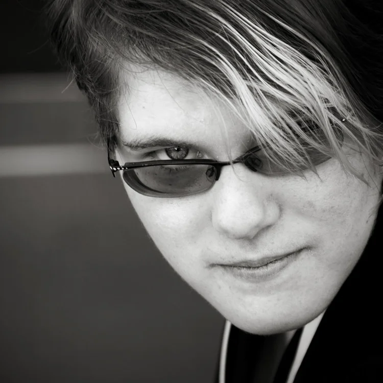 9-8-12 Susan.jpg