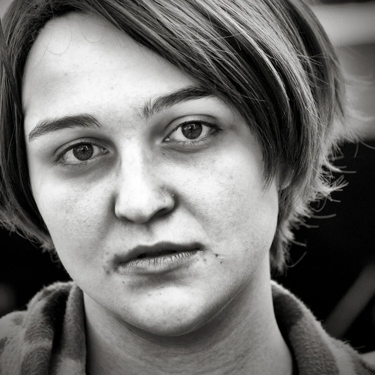 8-9-12 Cassandra.jpg