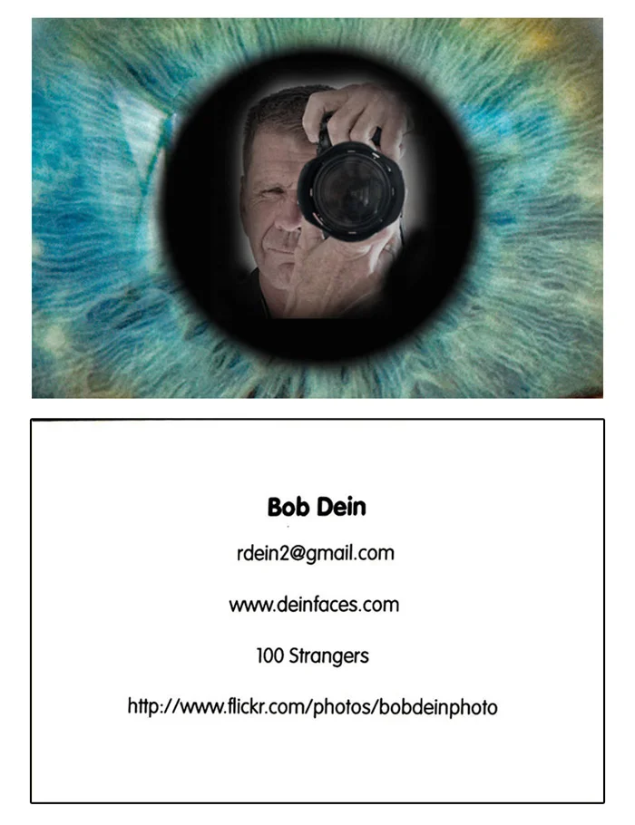 MOO Card.jpg