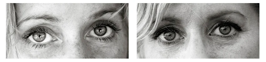 Cheri Eyes.jpg