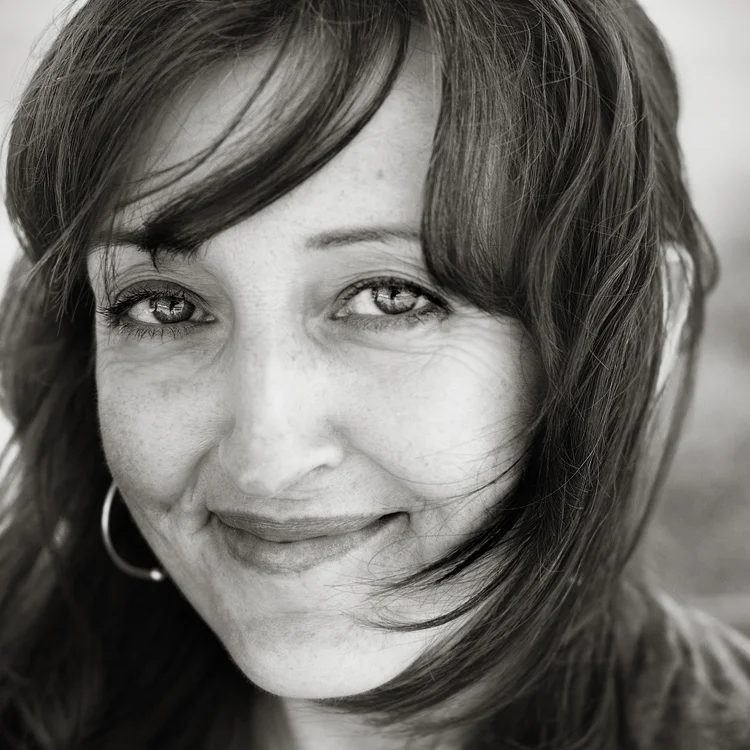 06 Aug12 Elizebeth.jpg