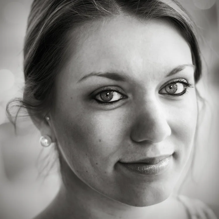 12 July 12 Rachel.jpg