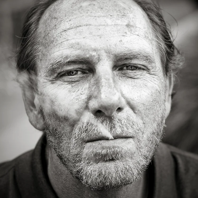 7-5-12 Gary2.jpg