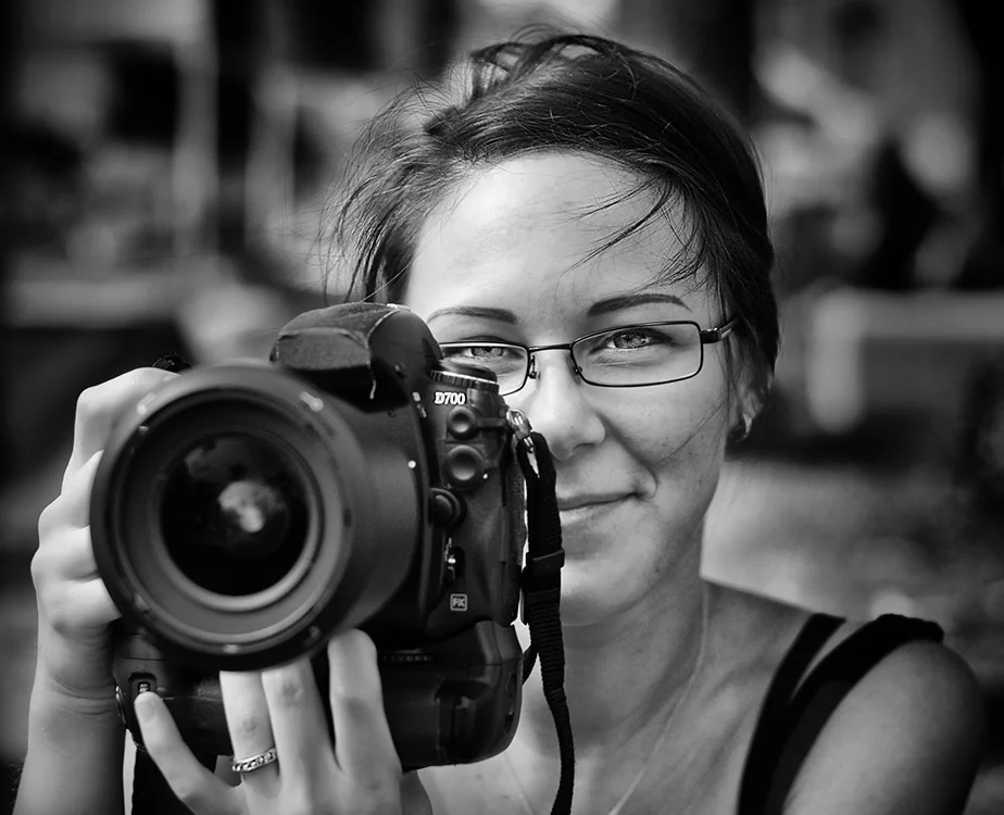 09-03-13 Casey2.jpg