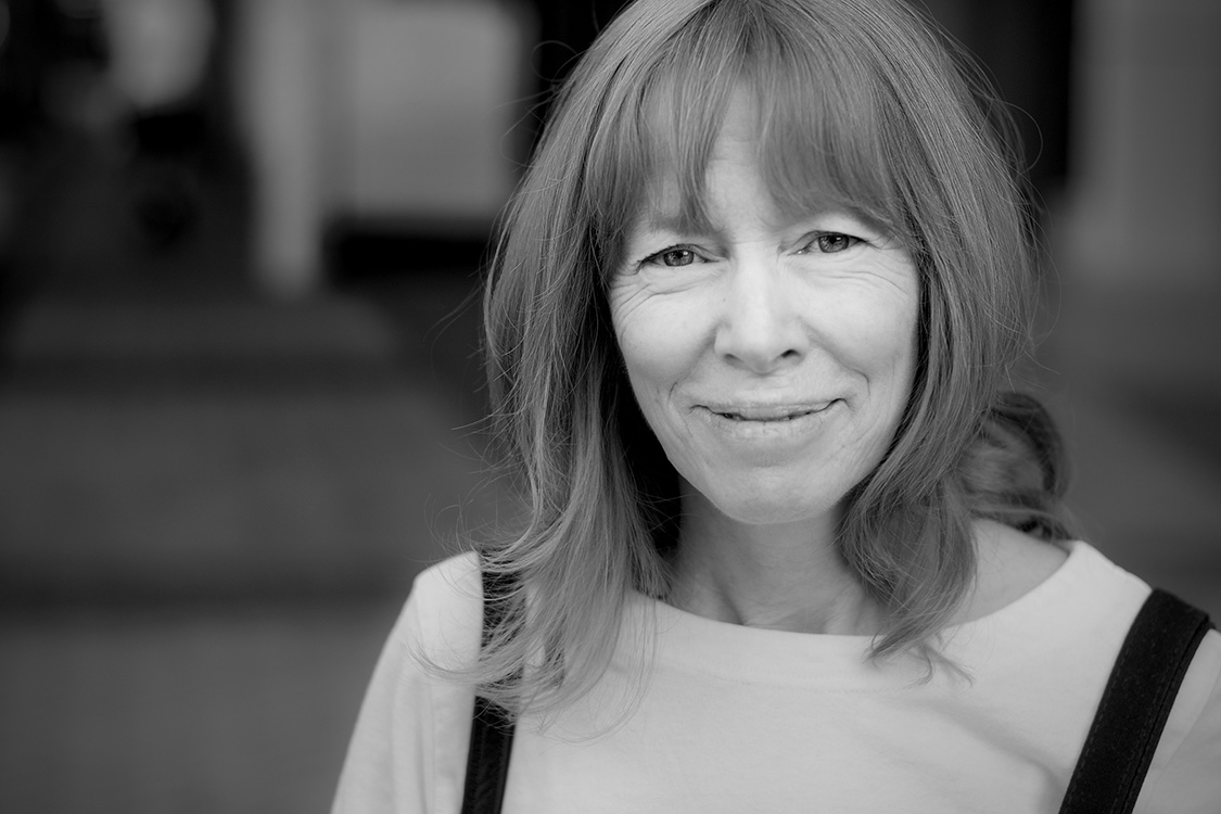 12-03-13 Janet.jpg