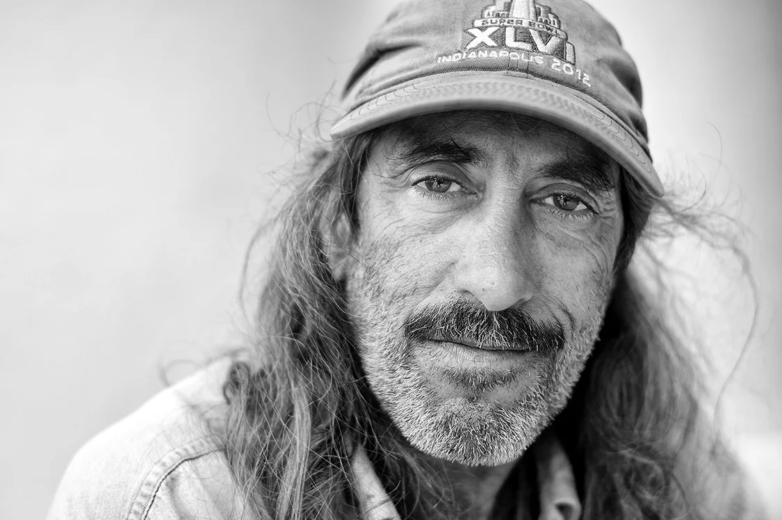 15-03-13 Steve.jpg