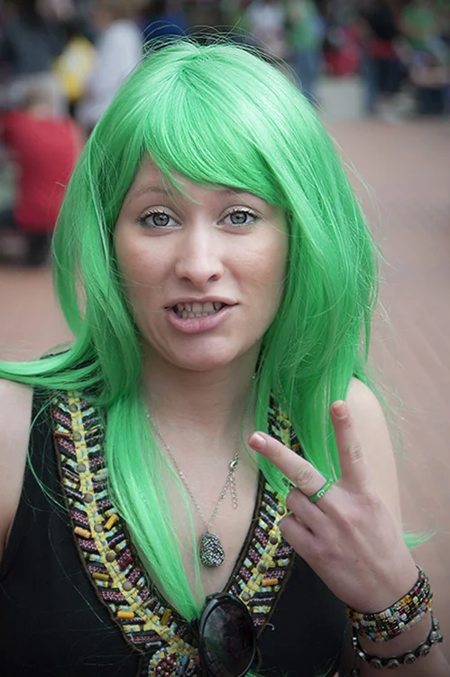 23-03-13 Britteny.jpg