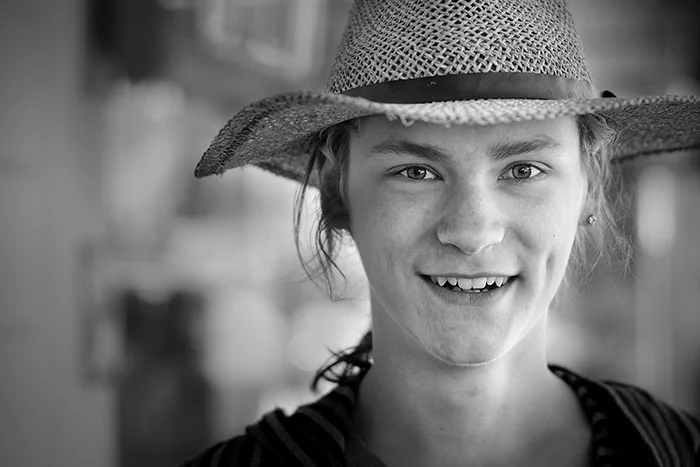 29-03-13 Michael.jpg